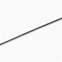 Bracciale Kidult Uomo Kidult Style Uomo in Acciaio 831107 - 831107